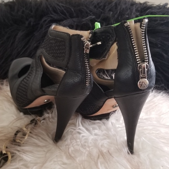 👌 new Velvet angels shoes, 36 - Picture 1 of 8